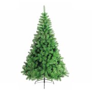 Arvore de natal tipo pinho 150cm