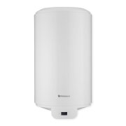 Termoacumulador elect. naturaqua green ES 100lt