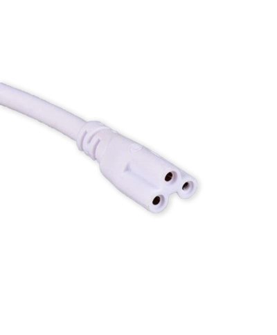 Cabo ligação p/ régua T8