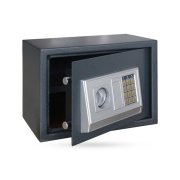 Cofre Electrico 350x250x250mm GLA250