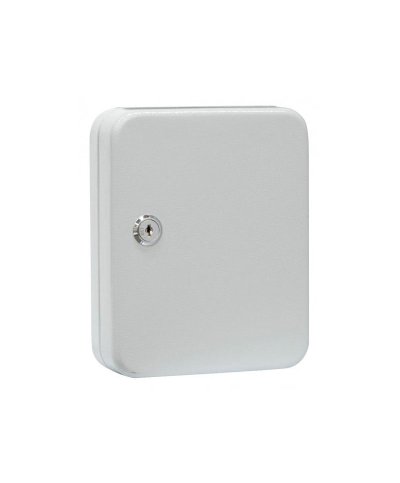 Chaveiro 20 chaves 160x200x60mm PLL20