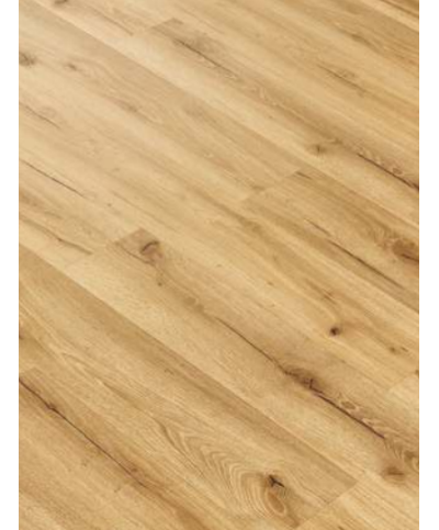 Pav. Vinil Hidroclic Carvalho Honey 1220x181x5mm (2,233m2)