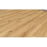 Pav. Vinil Hidroclic XL Carvalho Rio 1525x228x7mm (2,084m2)