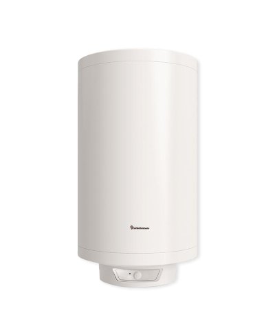 Termoacumulador elect. naturaqua plus 100lt