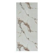 Painel Vinil Marble Gold 2700x1220x3mm (unidade)