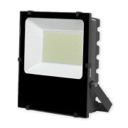 Projector LUXhome STRONG 20w 6000K