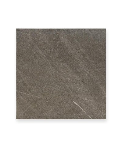 Pav. Atrium Tabor Gris 60x60 1ª (1,48m2)