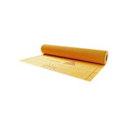 Membrana Imperm. SikaCeram A (m2)