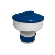 Doseador de pastilhas Maxi