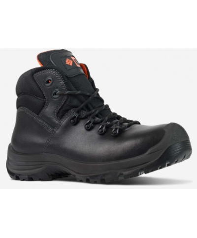 Bota seguranca Beja S3 45