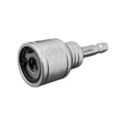 Chave para varao roscado 6mm WERKU