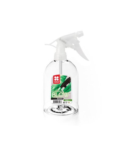 Pulverizador Rena Blow 500ml baixo