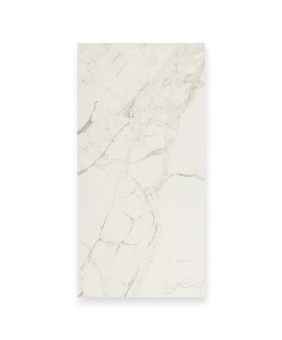 Pav. Pamesa Lucca Leviglass 1ª 60x120 (1,44m2)