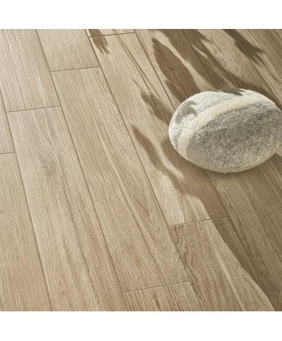 Pav.Revigres Forest Nude 1ª 15x75 (0,90m2)