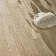 Pav.Revigres Forest Nude 1ª 15x75 (0,90m2)