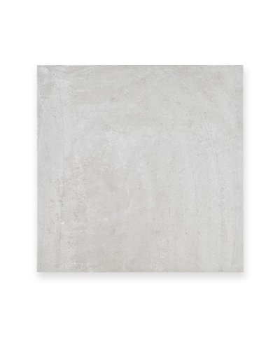 Pav. Atrium salem ceninza 60x60 (1,85m2)