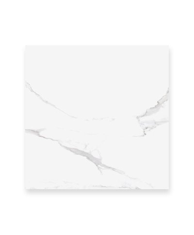 Pav. Atrium Portofino mate 1ª 60x60R (1,44m2)