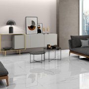 Pav. Atrium Portofino mate 1ª 60x60R (1,44m2)