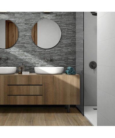 Pav. Atrium Teide Grafito 1ª 17x52 (1,50m2)