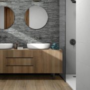 Pav. Atrium Teide Grafito 1ª 17x52 (1,50m2)