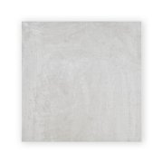 Pav. Atrium salem ceninza 60x60 rect. (1,80m2)