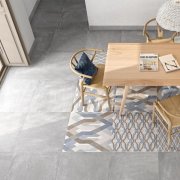 Pav. Atrium salem ceninza 60x60 rect. (1,80m2)