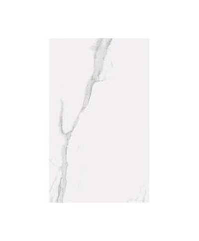 Rev. Atrium Portofino Brilho 1ª 33,3x55 (1,84m2)