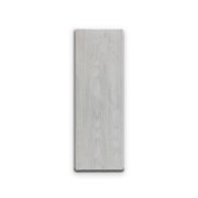 Pav. Atrium Alpi perla 20x60 (1,08m2)