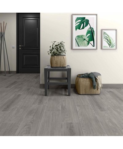 Pav. Atrium Alpi perla 20x60 (1,08m2)