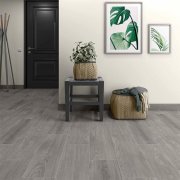 Pav. Atrium Alpi perla 20x60 (1,08m2)