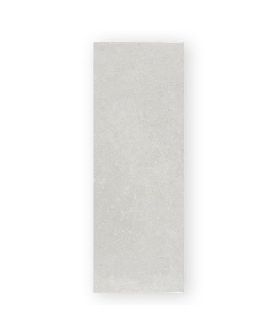 Rev. Atrium Ashia Perla Brilho 1ª 25x70 (1,58m2)