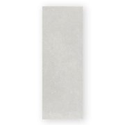 Rev. Atrium Ashia Perla Brilho 1ª 25x70 (1,58m2)