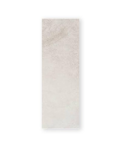 Rev. Atrium Choice Light 1ª 30x90 (1,62m2)