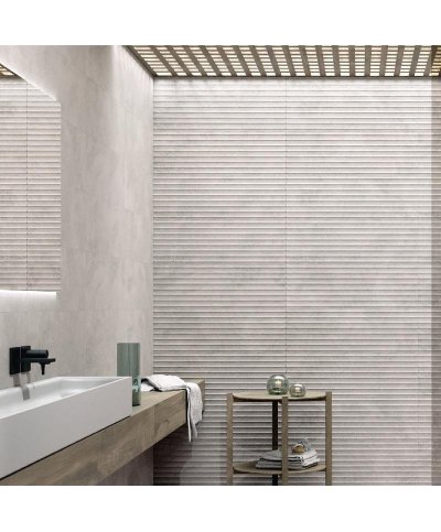 Rev. Atrium Choice Light 1ª 30x90 (1,62m2)