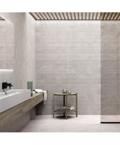 Rev. Atrium Choice RLV Light 1ª 30x90 (1,62m2)