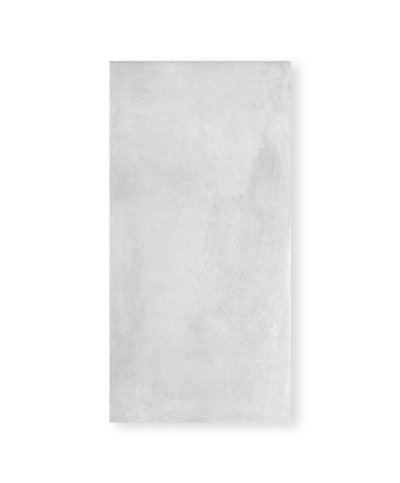 Rev. Atrium Elite Perla 1ª 36x80 (1,15m2)