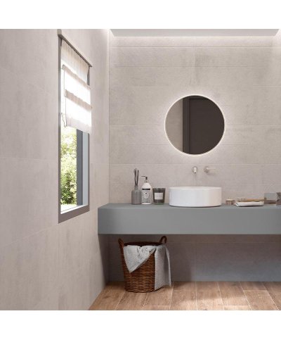 Rev. Atrium Elite Perla 1ª 36x80 (1,15m2)