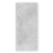 Rev. Atrium Elite Perla RLV Light 1ª 36x80 (1,15m2)