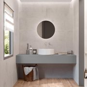 Rev. Atrium Elite Perla RLV Light 1ª 36x80 (1,15m2)