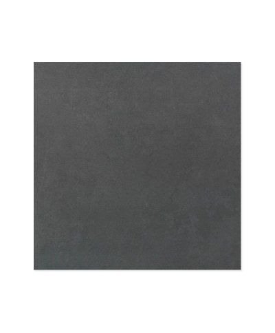 Pav. Koncept Gris ADZ 1ª 75x75 (1,69m2)