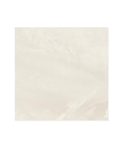 Pav. Revigres Onix White 60x60 R 1ª (1,44m2)