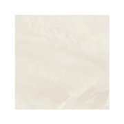 Pav. Revigres Onix White 60x60 R 1ª (1,44m2)