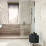 Pav. Revigres Onix White 60x60 R 1ª (1,44m2)