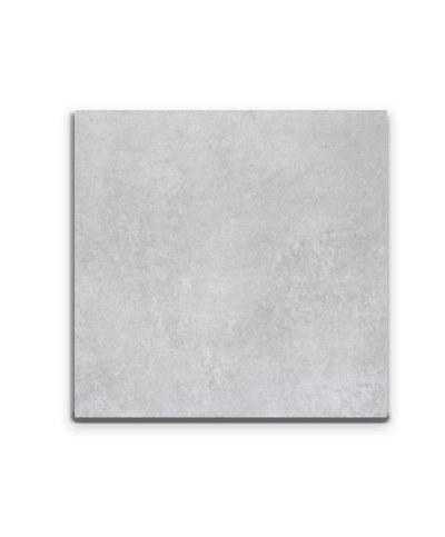 Pav. Koncept Argent 60,5x60,5 20 mm 1ª (0,73m2)