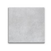 Pav. Koncept Argent 60,5x60,5 20 mm 1ª (0,73m2)