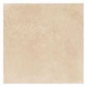 Pav. Revigres Urban Bone 60x60R 1ª (1,40m2)