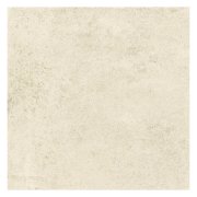 Pav. Revigres Urban Offwhite 60x60R 1ª (1,40m2)