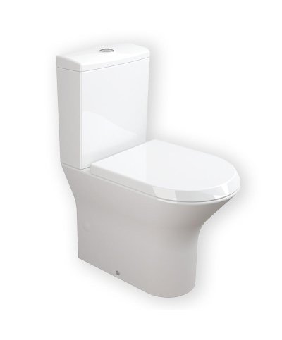 Sanita Sanitana Nexo Short Branca | Casa Alves