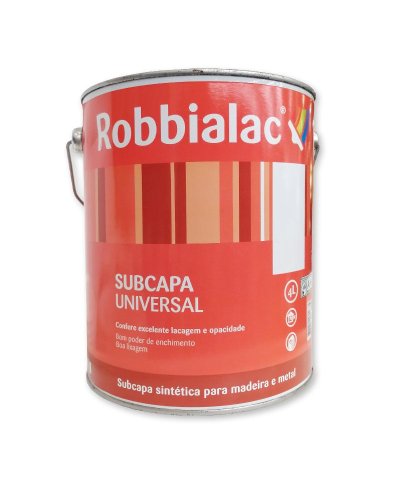 Subcapa universal 034-branco 4l