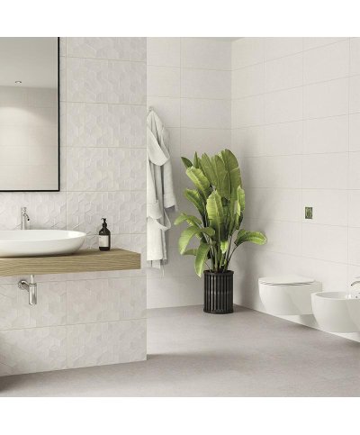 Rev. Aleluia Eternal Stone beige R3812 1ª 30x60 (1.46m2)